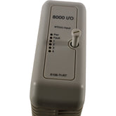 NEW MTL 8106-TI-RT 4-Ch RTD/Resistance Input Module PAC8000