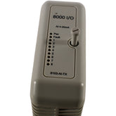 NEW MTL 8103-AI-TX 8-Ch Analog Input Module 4-20mA PAC8000