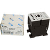 NEW EATON DILM12-10 Contactor 12A 3 Pole 1NO