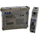 NEW EATON WMZS1B07 Circuit Breaker 7A 1 Pole Type B 10kA DIN Rail 277V AC