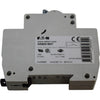 NEW EATON WMZS1B07 Circuit Breaker 7A 1 Pole Type B 10kA DIN Rail 277V AC