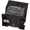 NEW EATON DILM7-10 Contactor 7A 3 Pole 1NO Aux Different Coil Voltage