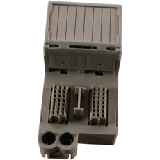 NEW GE Fanuc 8605-FT-TC Field Terminal Board Thermocouple Input