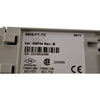 NEW GE Fanuc 8605-FT-TC Field Terminal Board Thermocouple Input