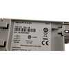 NEW Emerson 8603-FT-FU-01 Rev B Non-Incendive PAC8000 Terminal Board