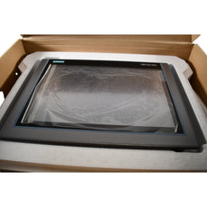 NEW Siemens 6AG1124-0MC01-4AX0 SIPLUS HMI TP1200 12.1'' Touch Panel