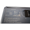 NEW Siemens 6AG1124-0MC01-4AX0 SIPLUS HMI TP1200 12.1'' Touch Panel
