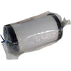 NEW Alcon PurePoint 700-04320 Compressor Filter Sealed E985 Series