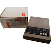 NEW Eaton D100PF10 Ladder Printer Interface Module No Cable