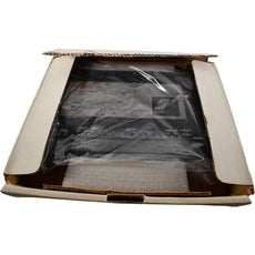 NEW Eaton D100CRA14 14 I/O 115VAC Analog Compatible PLC Controller