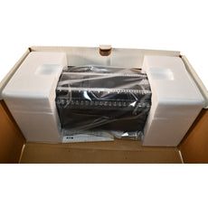 NEW Eaton D100CA40 40 I/O Micro PLC 115VAC Input Triac Output