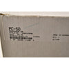NEW Westinghouse PC-50 Programmable Controller Style 1A49183H01