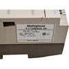 NEW Westinghouse PC-50 Programmable Controller Style 1A49183H01