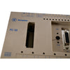 NEW Westinghouse PC-50 Programmable Controller Style 1A49183H01