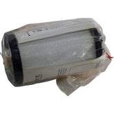 NEW PurePoint 700-04320 Vacuum Filter Element