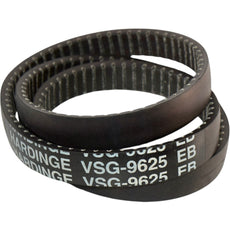 NEW HARDINGE VSG-9625 EB Head Belt Banded No-Notch Turning Machine Part