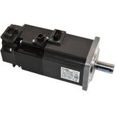 Mitsubishi HG-KR43BK AC Servo Motor 400W 3000RPM Brake