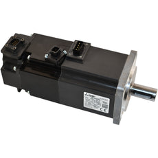Mitsubishi HG-KR43BK AC Servo Motor 400W 3000RPM Brake