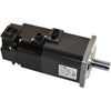 Mitsubishi HG-KR43BK AC Servo Motor 400W 3000RPM Brake