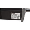 Mitsubishi HG-KR43BK AC Servo Motor 400W 3000RPM Brake