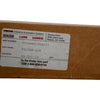 NEW Norgren Excelon F73G-2AN-AD2 Filter 250 PSIG 1/4'' NPT Metal Auto Drain