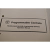 NEW Westinghouse NLSW-3103/3104/3105 Programming Software Operation Manual