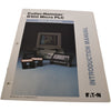 NEW Eaton D100 Micro PLC Introduction Manual ND-116