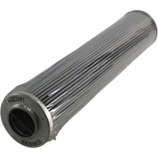 NEW Schroeder 14VZ25H Hydraulic Filter Element 25 Micron Synthetic Microglass