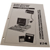 NEW Eaton ND-119 D100 Micro PC User Manual Computer Programming Data Acquisition