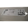 ABB ACS580-01-046A-4 46A VFD Industrial Variable Frequency Drive