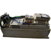 ABB ACS580-01-046A-4 46A VFD Industrial Variable Frequency Drive