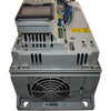 ABB ACS580-01-046A-4 46A VFD Industrial Variable Frequency Drive