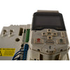 ABB ACS580-01-046A-4 46A VFD Industrial Variable Frequency Drive