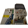 ABB ACS580-01-046A-4 46A VFD Industrial Variable Frequency Drive