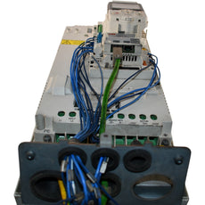 ABB ACS580-01-046A-4 46A VFD Industrial Variable Frequency Drive