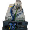 ABB ACS580-01-046A-4 46A VFD Industrial Variable Frequency Drive