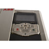 ABB ACS580-01-073A-4 73A VFD Variable Frequency Drive 37kW