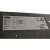 ABB ACS580-01-073A-4 73A VFD Variable Frequency Drive 37kW