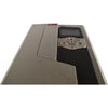 ABB ACS580-01-073A-4 73A VFD Variable Frequency Drive 37kW