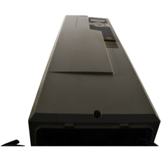 ABB ACS580-01-073A-4 73A VFD Variable Frequency Drive 37kW
