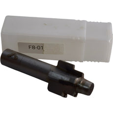 Tosco PMS-16 MS33514 Porting Tool Carbide Tipped Cutter 3/4'' Shank