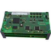 NEW Siemens 6ES7214-1KF40-0XB0 CPU Mac: 30-13-89-1C-BA-44