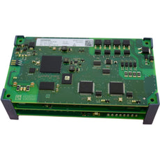 NEW Siemens 6ES7214-1KF40-0XB0 CPU Mac: 30-13-89-1C-BA-44