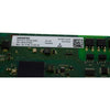 NEW Siemens 6ES7214-1KF40-0XB0 CPU Mac: 30-13-89-1C-BA-44