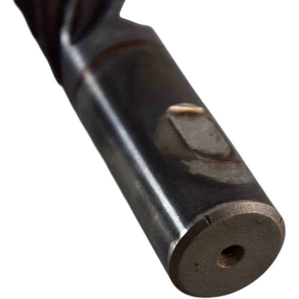 NEW FastCut Tool 86546 HSCO End Mill 6 Flute 3/4'' Dia 3/4'' Shank – VB ...
