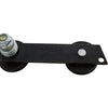 NEW Part Number: 25-7288 A 104672 Machine Pulley Replacement