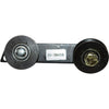 NEW Part Number: 25-7288 A 104672 Machine Pulley Replacement