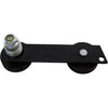 NEW Part Number: 25-7288 A 104672 Machine Pulley Replacement