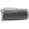 NEW Fives Pressure Filter H.1015.6530 65003561 11 Element Hydraulic Filter