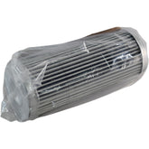 NEW Fives Pressure Filter H.1015.6530 65003561 11 Element Hydraulic Filter